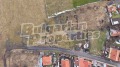 Продава ПАРЦЕЛ, с. Драгушиново, област София област, снимка 3