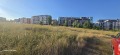 Продава ПАРЦЕЛ, гр. София, Дървеница, снимка 5