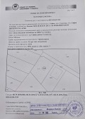 Продава ПАРЦЕЛ, гр. София, Дървеница, снимка 1