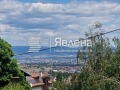 Продава ПАРЦЕЛ, гр. София, Горна баня, снимка 1