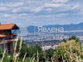 Продава ПАРЦЕЛ, гр. София, Горна баня, снимка 3