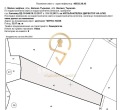 Продава ЗЕМЕДЕЛСКА ЗЕМЯ, с. Малки чифлик, област Велико Търново, снимка 2