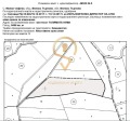 Продава ЗЕМЕДЕЛСКА ЗЕМЯ, с. Малки чифлик, област Велико Търново, снимка 2