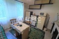 Продава 1-СТАЕН, град Разград, Житница • 74000 лв. • 24198926 — Holmes.bg