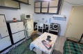Продава 1-СТАЕН, град Разград, Житница • 74000 лв. • 24198926 — Holmes.bg