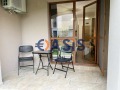 Продава 1-СТАЕН, област Бургас, к.к. Слънчев бряг • 66000 € • 23619270 — Holmes.bg