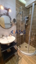Продава 1-СТАЕН, област Бургас, к.к. Слънчев бряг • 66000 € • 23619270 — Holmes.bg