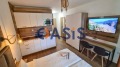 Продава 1-СТАЕН, област Бургас, к.к. Слънчев бряг • 66000 € • 23619270 — Holmes.bg