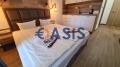 Продава 1-СТАЕН, област Бургас, к.к. Слънчев бряг • 66000 € • 23619270 — Holmes.bg