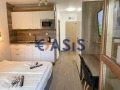 Продава 1-СТАЕН, област Бургас, к.к. Слънчев бряг • 66000 € • 23619270 — Holmes.bg