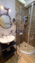 Продава 1-СТАЕН, област Бургас, к.к. Слънчев бряг • 66000 € • 23619270 — Holmes.bg