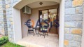 Продава 1-СТАЕН, област Бургас, к.к. Слънчев бряг • 66000 € • 23619270 — Holmes.bg