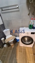 Продава 1-СТАЕН, област Бургас, к.к. Слънчев бряг • 66000 € • 23619270 — Holmes.bg