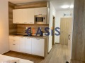 Продава 1-СТАЕН, област Бургас, к.к. Слънчев бряг • 66000 € • 23619270 — Holmes.bg
