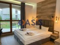 Продава 1-СТАЕН, област Бургас, к.к. Слънчев бряг • 66000 € • 23619270 — Holmes.bg