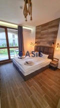 Продава 1-СТАЕН, област Бургас, к.к. Слънчев бряг • 66000 € • 23619270 — Holmes.bg