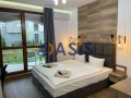 Продава 1-СТАЕН, област Бургас, к.к. Слънчев бряг • 66000 € • 23619270 — Holmes.bg