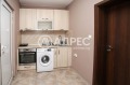 Продава  1-стаен град София , Студентски град , 36 кв.м | 38155694 - изображение [8]