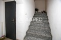 Продава  1-стаен град София , Студентски град , 36 кв.м | 38155694 - изображение [16]