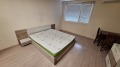 Продава 1-СТАЕН, град София, Студентски град • 109990 € / 215121.74 лв. • 40554184 4