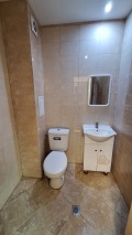 Продава 1-СТАЕН, град София, Студентски град • 109990 € / 215121.74 лв. • 40554184 5