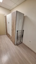 Продава 1-СТАЕН, град София, Студентски град • 109990 € / 215121.74 лв. • 40554184 7