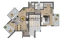 Продава 2-СТАЕН, област Варна, гр. Бяла • 108000 € • 95220507 — Holmes.bg