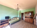 Продава 2-СТАЕН, град София, Лагера • 156000 € • 66956934 — Holmes.bg