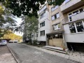 Продава 2-СТАЕН, град София, Лагера • 156000 € • 66956934 — Holmes.bg