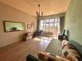 Продава 2-СТАЕН, град София, Лагера • 156000 € • 66956934 — Holmes.bg