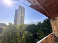 Продава 2-СТАЕН, град София, Лагера • 156000 € • 66956934 — Holmes.bg
