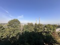 Продава 2-СТАЕН, град София, Лагера • 156000 € • 66956934 — Holmes.bg