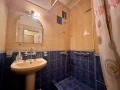Продава 2-СТАЕН, град София, Лагера • 156000 € • 66956934 — Holmes.bg