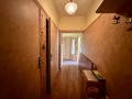 Продава 2-СТАЕН, град София, Лагера • 156000 € • 66956934 — Holmes.bg