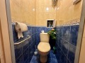 Продава 2-СТАЕН, град София, Лагера • 156000 € • 66956934 — Holmes.bg
