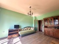 Продава 2-СТАЕН, град София, Лагера • 156000 € • 66956934 — Holmes.bg