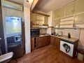 Продава 2-СТАЕН, град София, Лагера • 156000 € • 66956934 — Holmes.bg