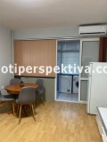 Продава 2-СТАЕН, град Пловдив, Христо Смирненски • 92999 € / 181890.23 лв. • 51752474 3