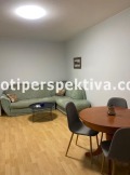 Продава 2-СТАЕН, град Пловдив, Христо Смирненски • 92999 € / 181890.23 лв. • 51752474 1