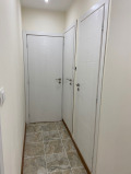 Продава 2-СТАЕН, гр. София, Обеля 2, снимка 8