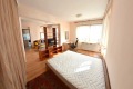 Продава  2-стаен град Русе , Център , 59 кв.м | 88485581 - изображение [4]