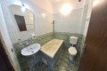 Продава  2-стаен град Русе , Център , 59 кв.м | 88485581 - изображение [7]