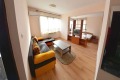 Продава  2-стаен град Русе , Център , 59 кв.м | 88485581