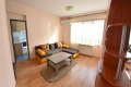 Продава  2-стаен град Русе , Център , 59 кв.м | 88485581 - изображение [2]