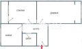 Продава  2-стаен град София , Овча купел , 60 кв.м | 80760063 - изображение [8]