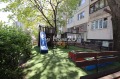 Продава  2-стаен град София , Овча купел , 60 кв.м | 80760063 - изображение [7]
