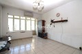 Продава  2-стаен град София , Овча купел , 60 кв.м | 80760063