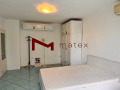 Продава  2-стаен град Варна , Чайка , 50 кв.м | 45024504 - изображение [4]