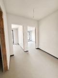 Продава  2-стаен град София , Малинова долина , 67 кв.м | 58652726 - изображение [6]