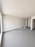 Продава  2-стаен град София , Малинова долина , 67 кв.м | 58652726 - изображение [4]